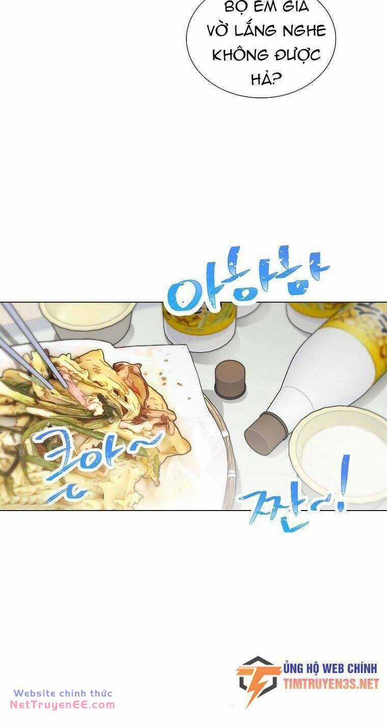 Tôi Giải Cứu Nhóm Idol Vô Danh Bằng Một Cú Chạm Chapter 27 trang 39