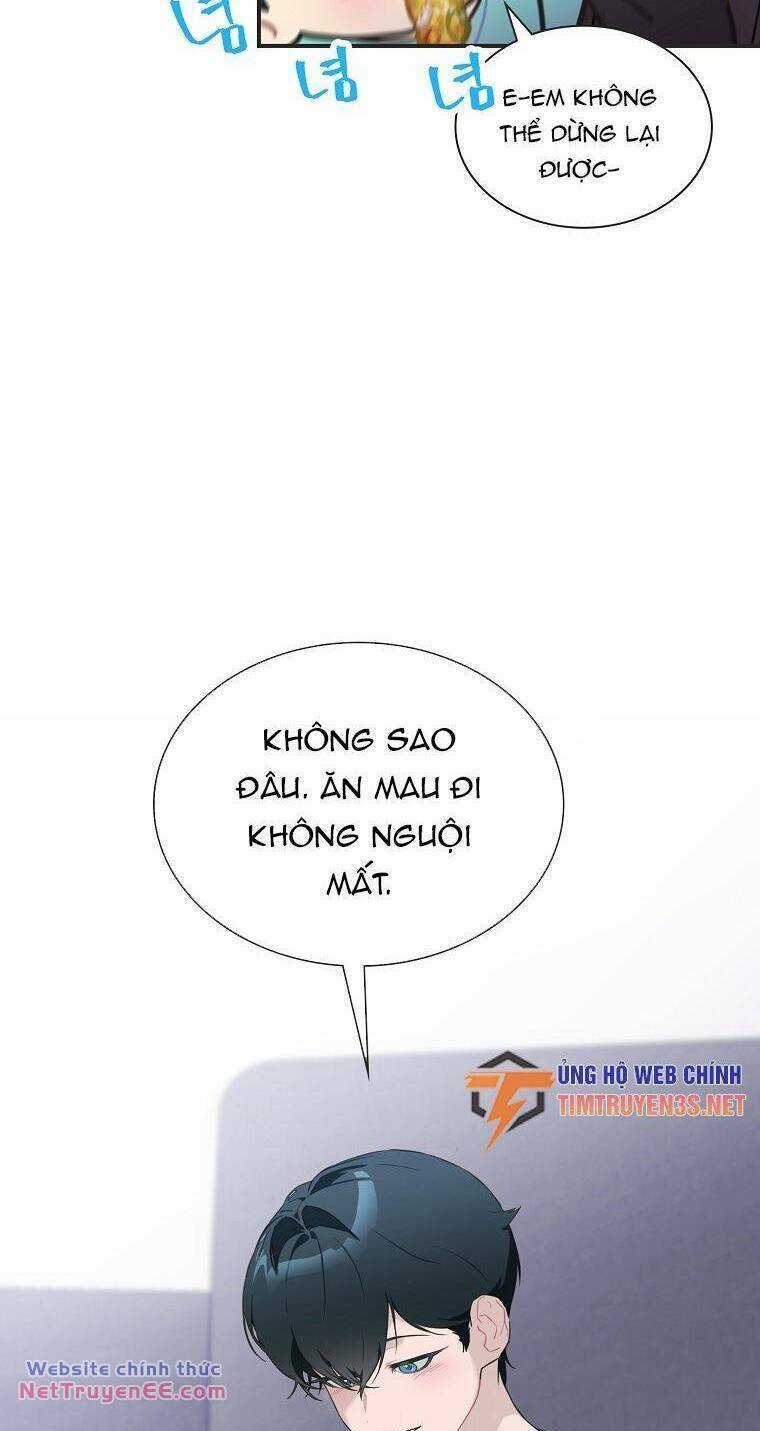 Tôi Giải Cứu Nhóm Idol Vô Danh Bằng Một Cú Chạm Chapter 27 trang 48