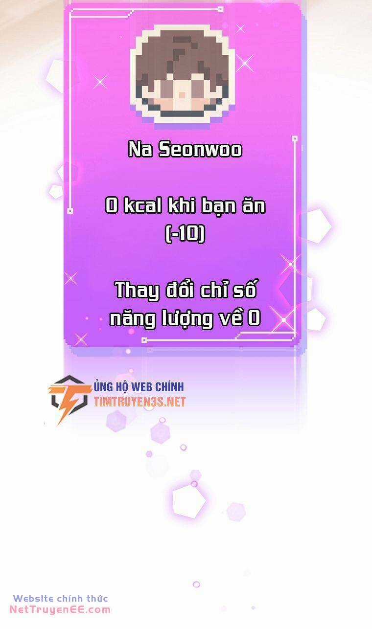 Tôi Giải Cứu Nhóm Idol Vô Danh Bằng Một Cú Chạm Chapter 27 trang 50