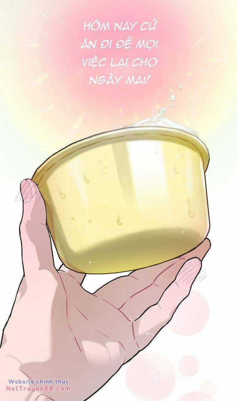 Tôi Giải Cứu Nhóm Idol Vô Danh Bằng Một Cú Chạm Chapter 27 trang 52