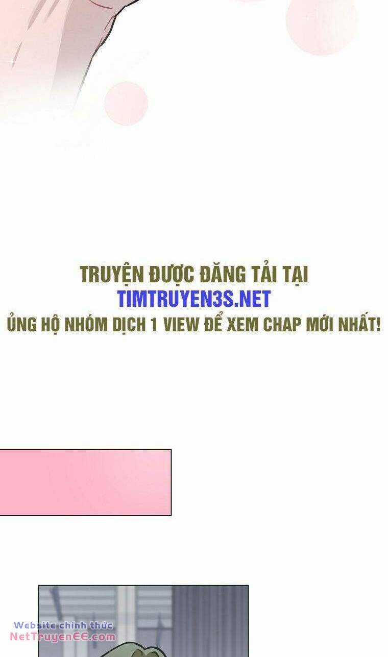 Tôi Giải Cứu Nhóm Idol Vô Danh Bằng Một Cú Chạm Chapter 27 trang 53