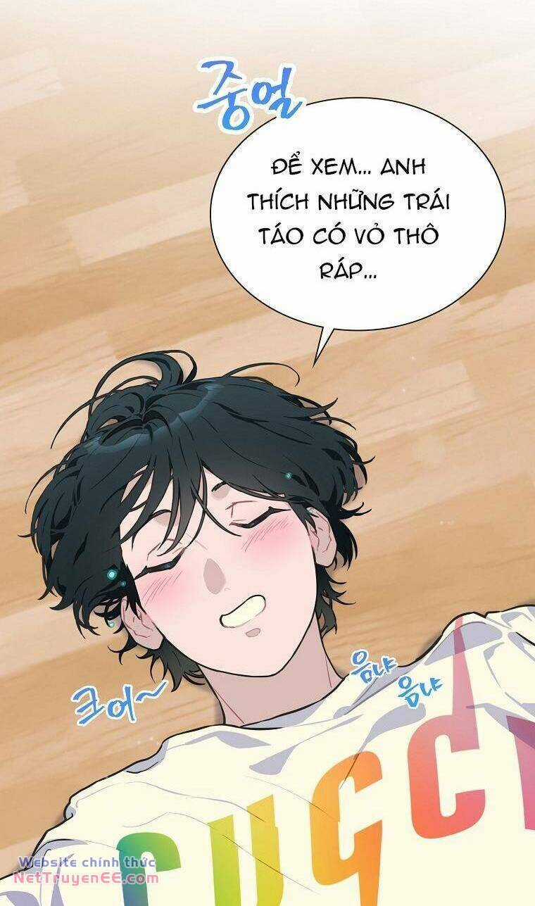 Tôi Giải Cứu Nhóm Idol Vô Danh Bằng Một Cú Chạm Chapter 27 trang 55