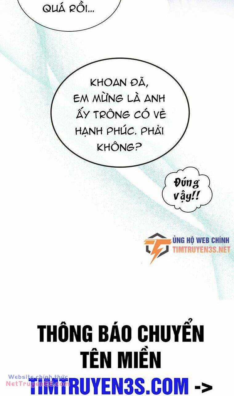 Tôi Giải Cứu Nhóm Idol Vô Danh Bằng Một Cú Chạm Chapter 27 trang 57