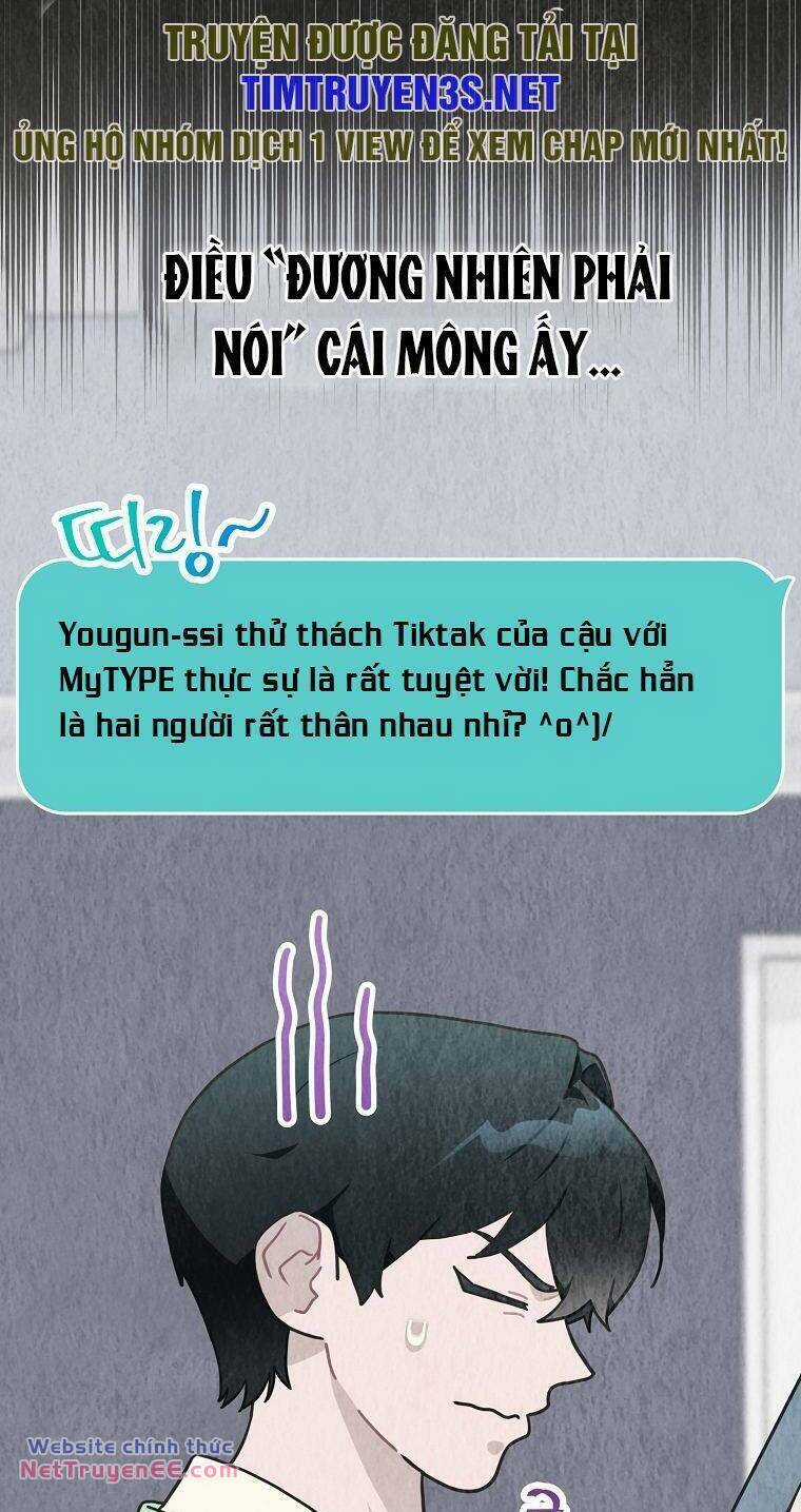 Tôi Giải Cứu Nhóm Idol Vô Danh Bằng Một Cú Chạm Chapter 27 trang 6