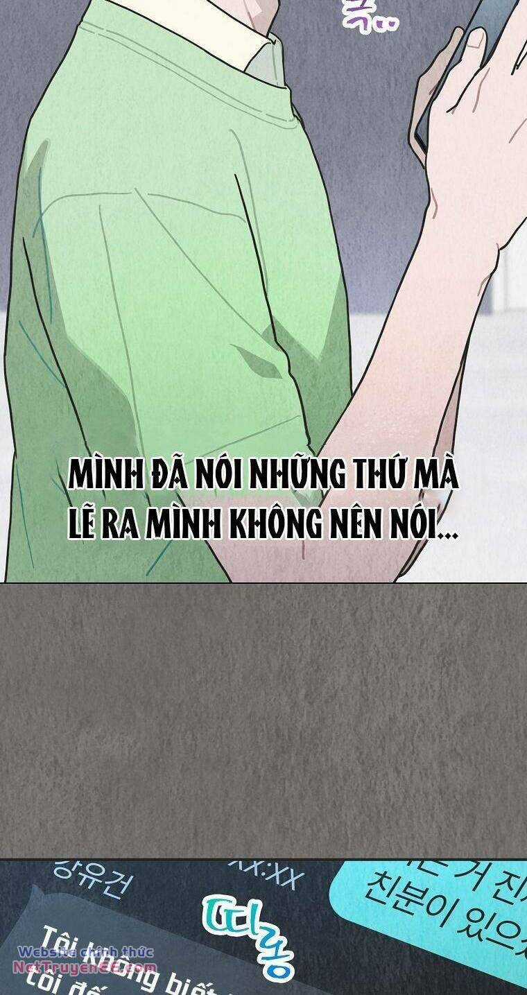 Tôi Giải Cứu Nhóm Idol Vô Danh Bằng Một Cú Chạm Chapter 27 trang 7