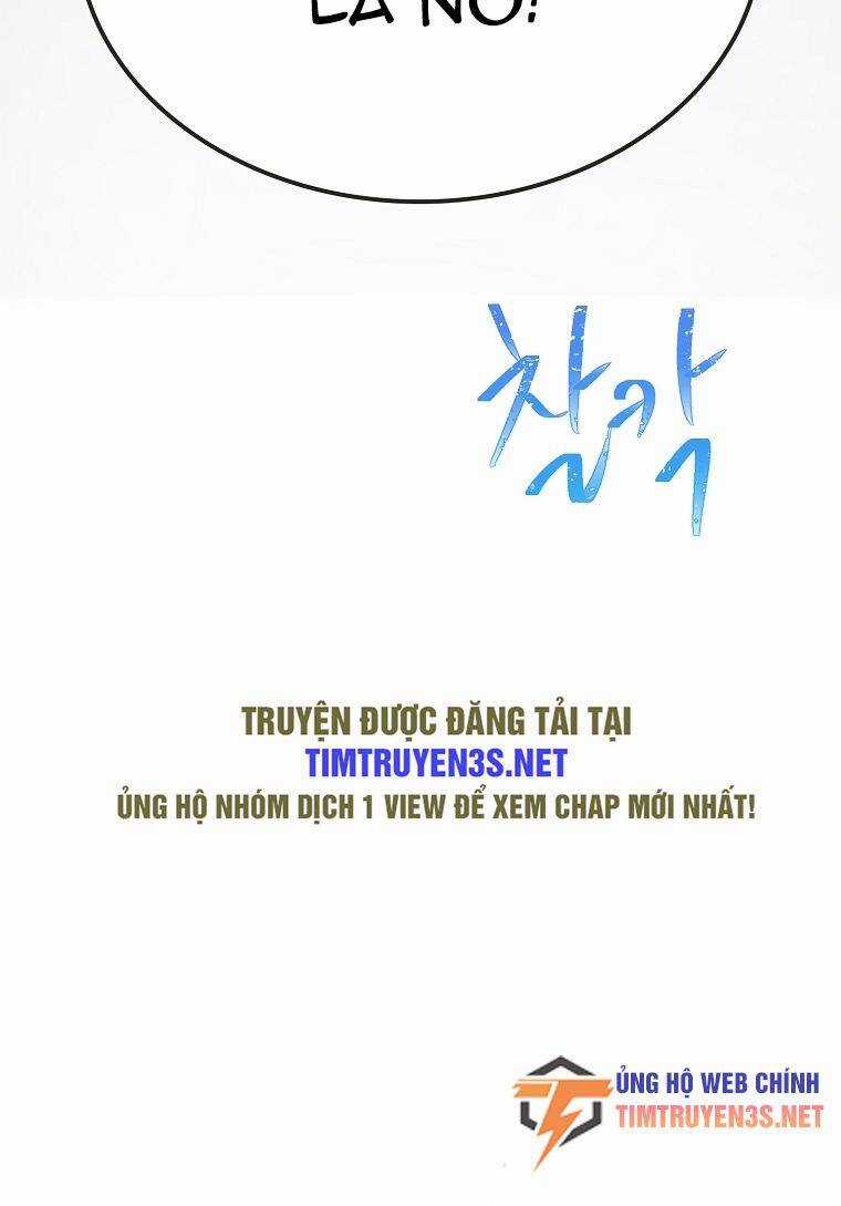 Tôi Giải Cứu Nhóm Idol Vô Danh Bằng Một Cú Chạm Chapter 28 trang 20