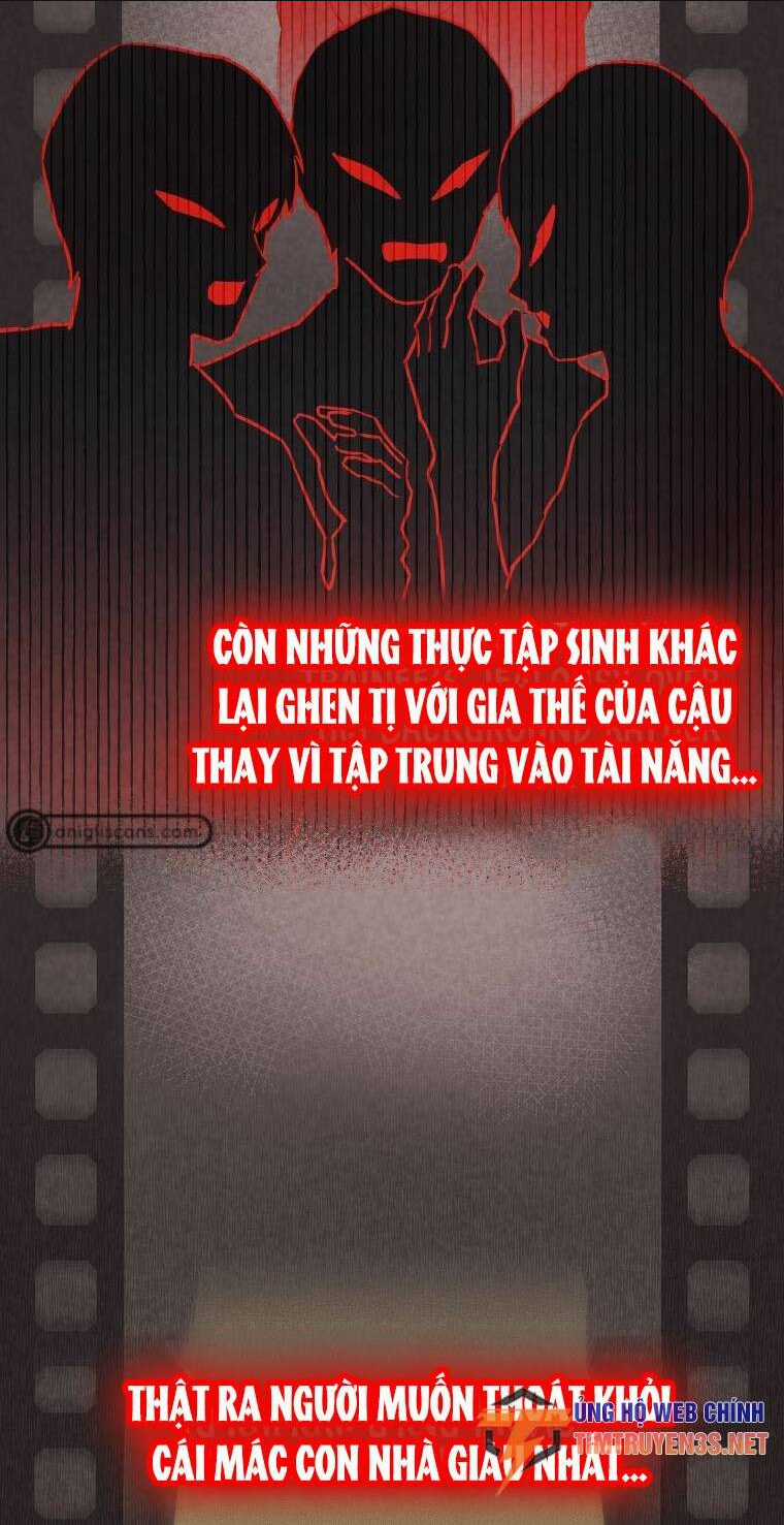 Tôi Giải Cứu Nhóm Idol Vô Danh Bằng Một Cú Chạm Chapter 3 trang 16