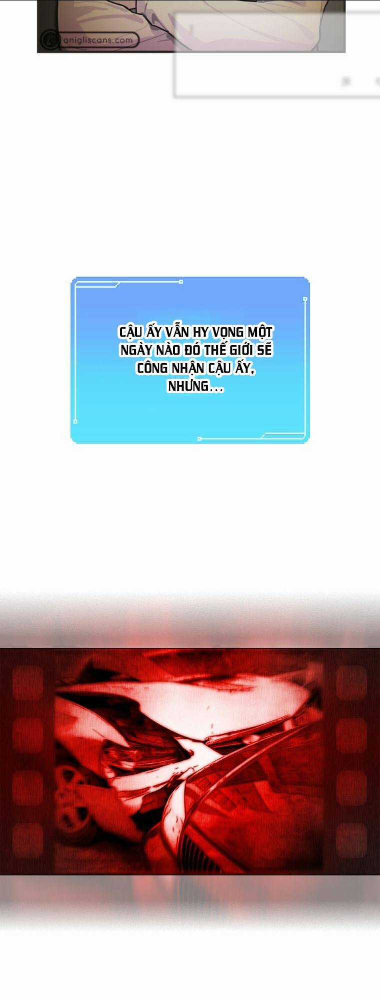 Tôi Giải Cứu Nhóm Idol Vô Danh Bằng Một Cú Chạm Chapter 3 trang 19