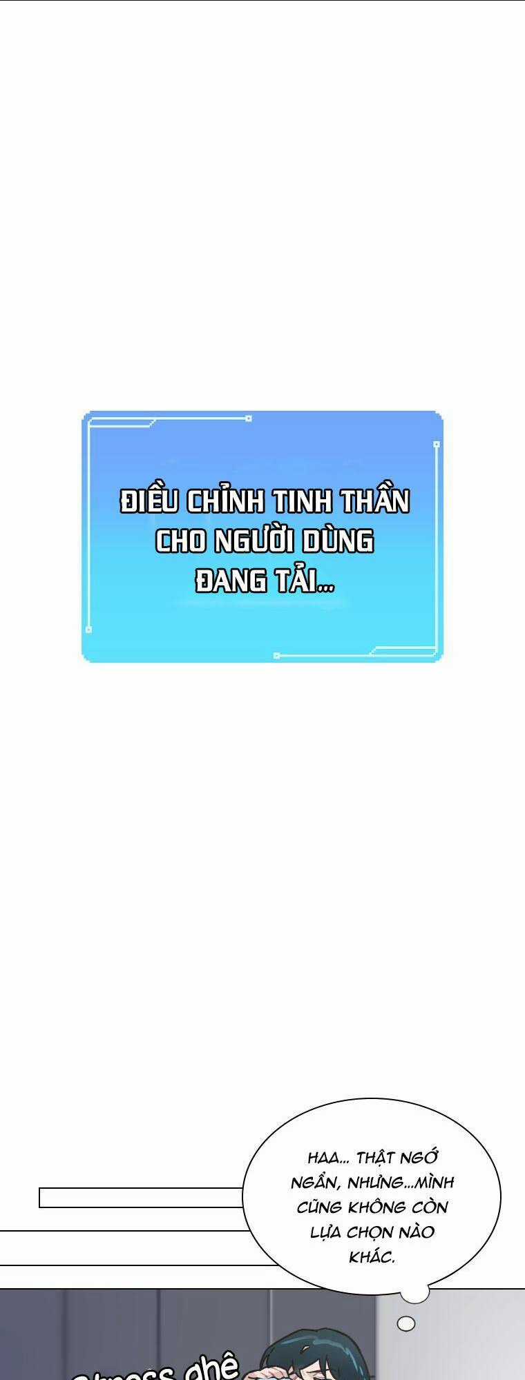 Tôi Giải Cứu Nhóm Idol Vô Danh Bằng Một Cú Chạm Chapter 3 trang 28