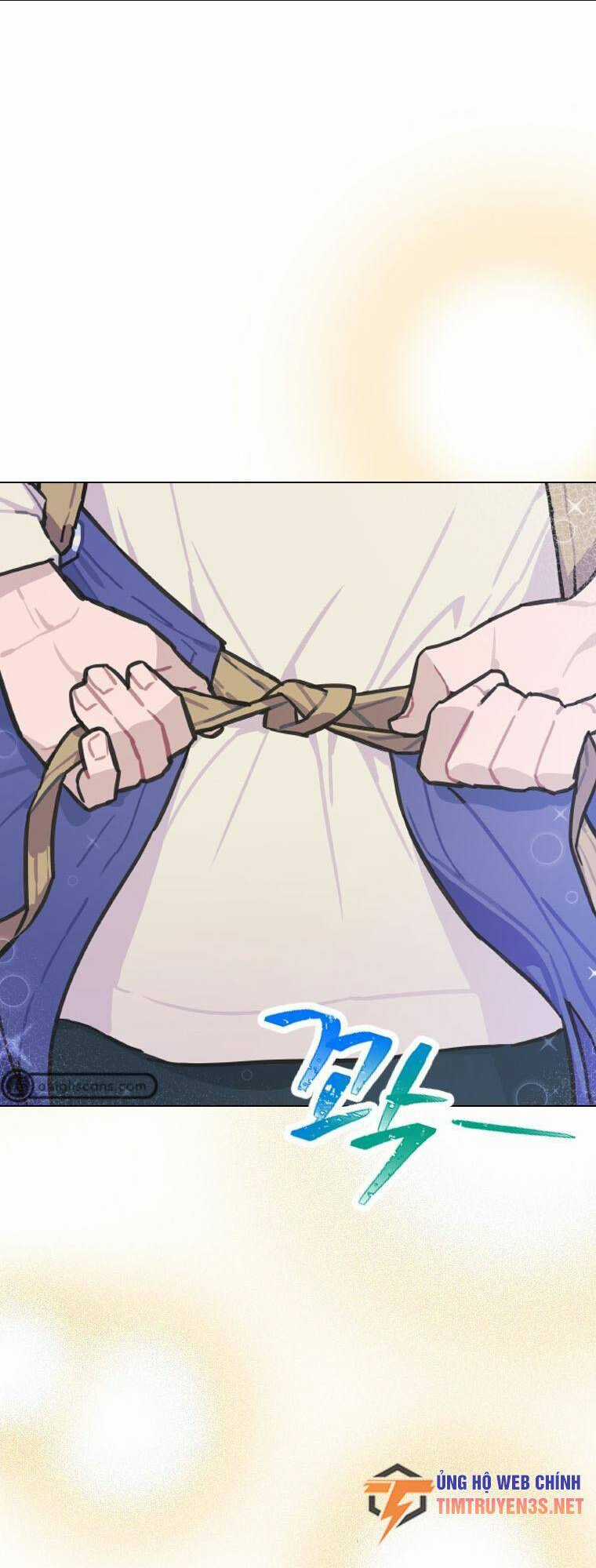 Tôi Giải Cứu Nhóm Idol Vô Danh Bằng Một Cú Chạm Chapter 3 trang 36