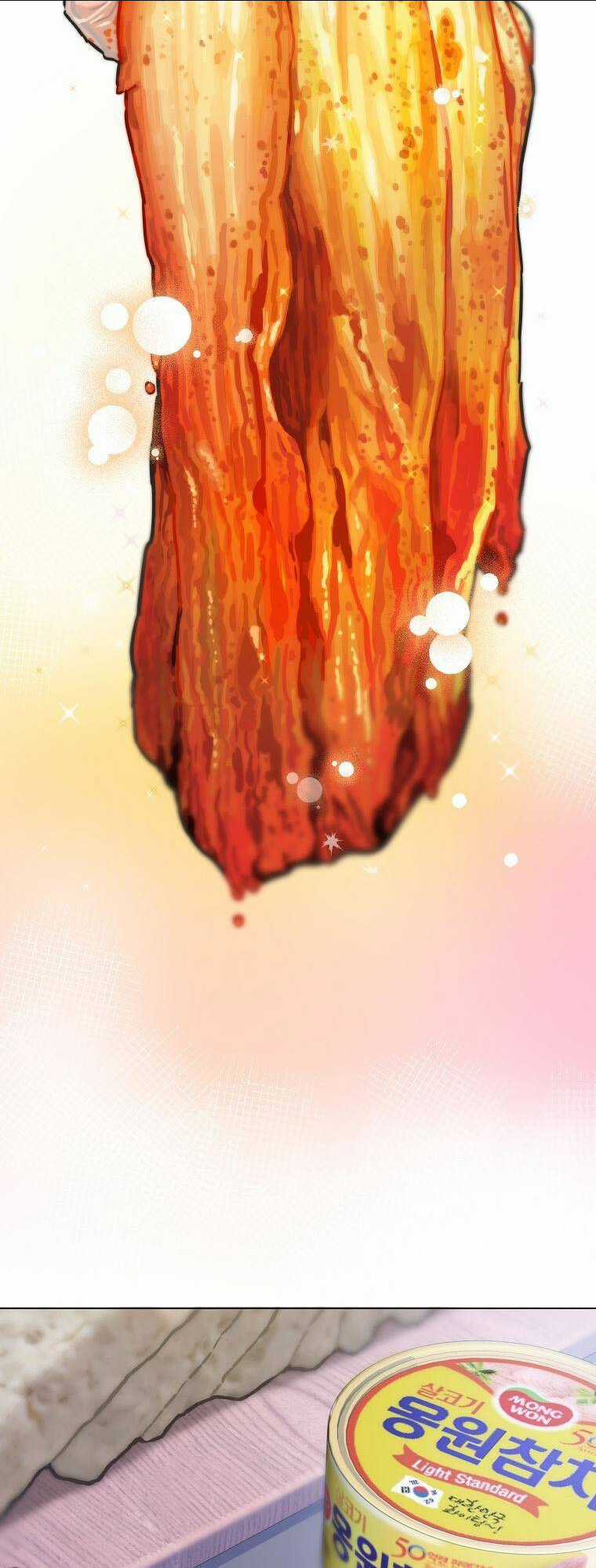 Tôi Giải Cứu Nhóm Idol Vô Danh Bằng Một Cú Chạm Chapter 3 trang 40