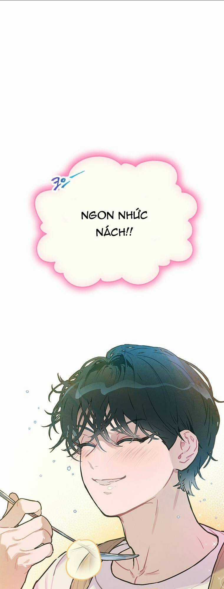 Tôi Giải Cứu Nhóm Idol Vô Danh Bằng Một Cú Chạm Chapter 3 trang 42