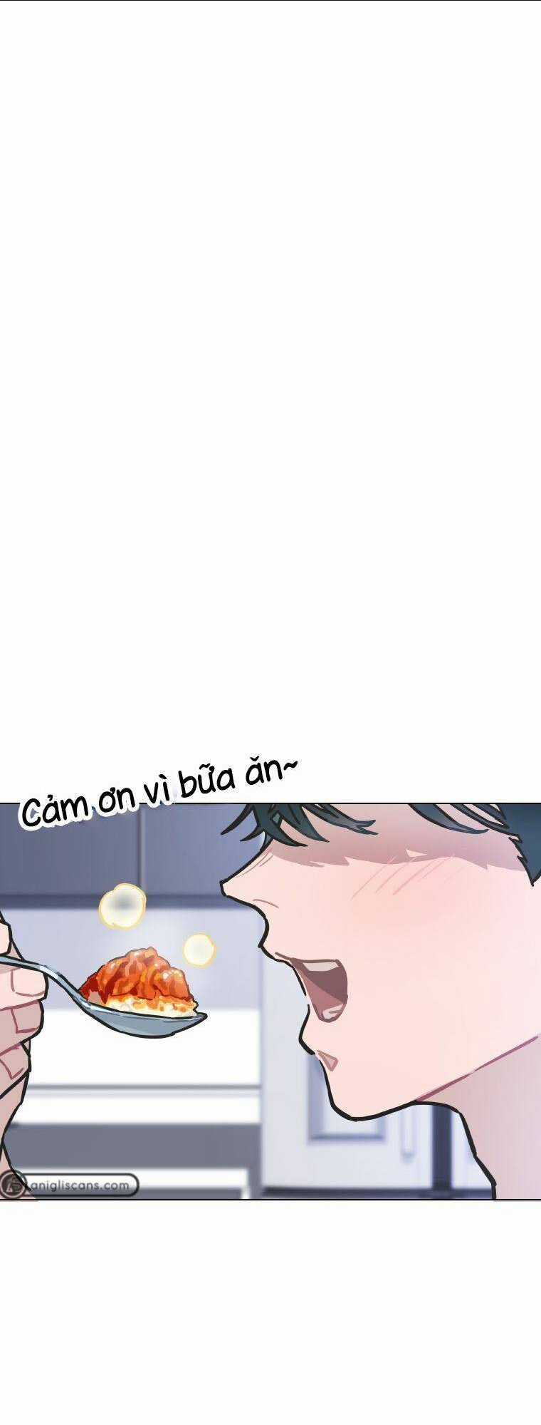 Tôi Giải Cứu Nhóm Idol Vô Danh Bằng Một Cú Chạm Chapter 3 trang 44