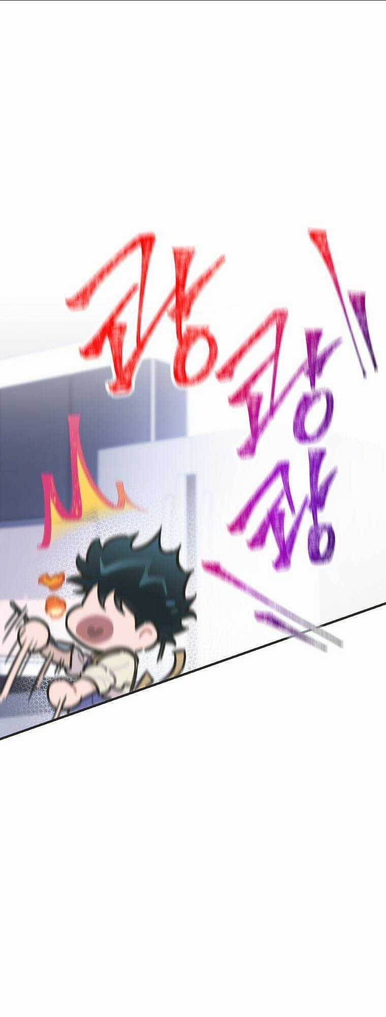 Tôi Giải Cứu Nhóm Idol Vô Danh Bằng Một Cú Chạm Chapter 3 trang 45