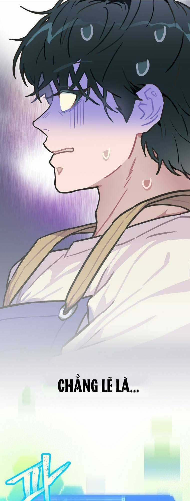 Tôi Giải Cứu Nhóm Idol Vô Danh Bằng Một Cú Chạm Chapter 3 trang 50