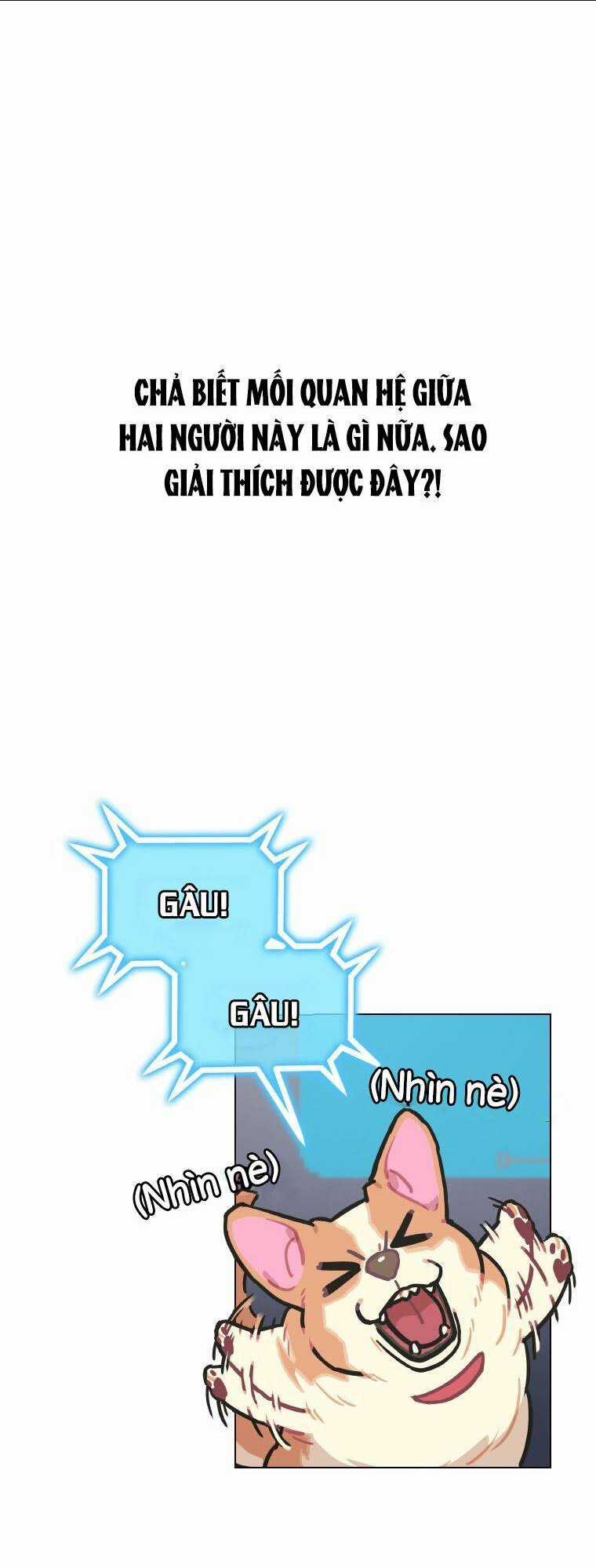 Tôi Giải Cứu Nhóm Idol Vô Danh Bằng Một Cú Chạm Chapter 3 trang 54