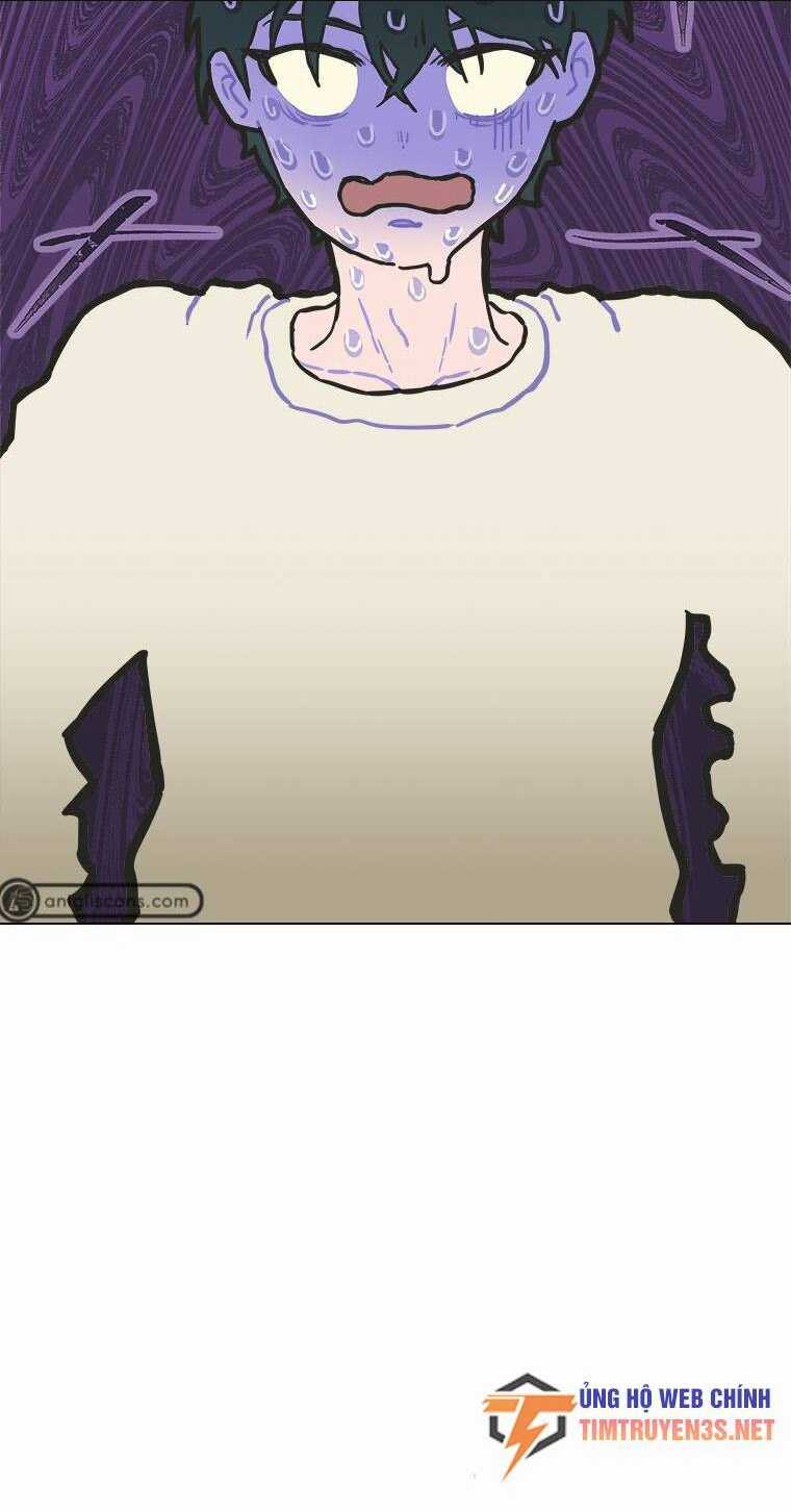 Tôi Giải Cứu Nhóm Idol Vô Danh Bằng Một Cú Chạm Chapter 3 trang 61