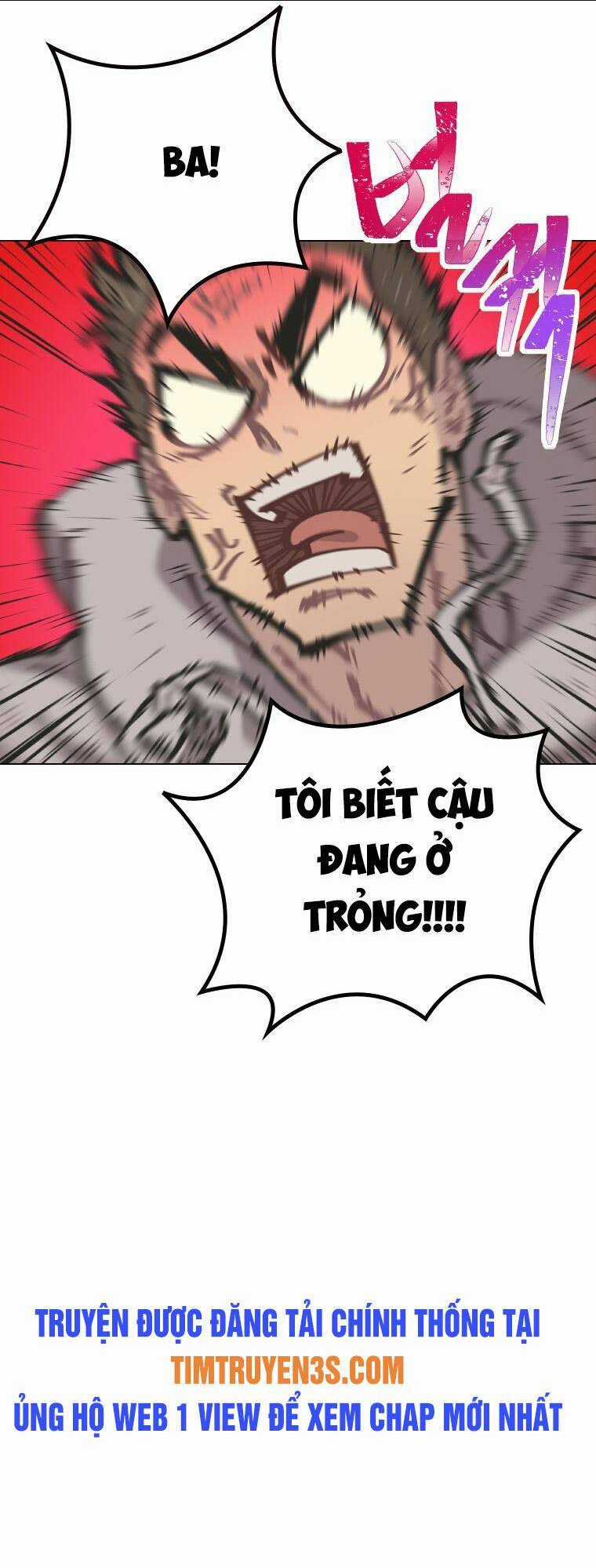 Tôi Giải Cứu Nhóm Idol Vô Danh Bằng Một Cú Chạm Chapter 3 trang 62