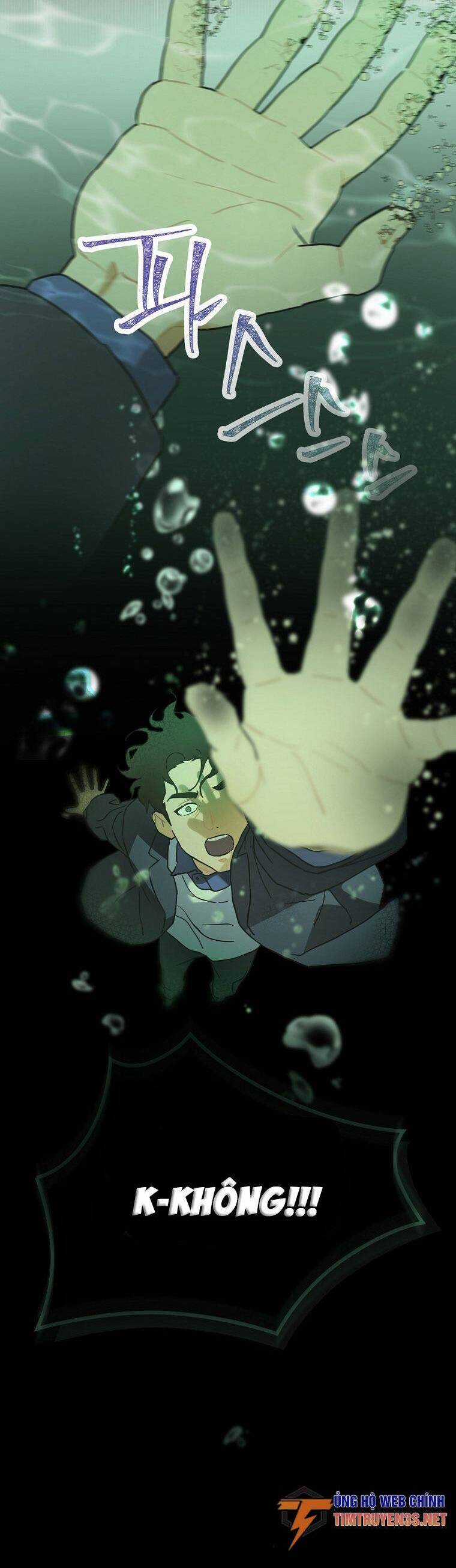 Tôi Giải Cứu Nhóm Idol Vô Danh Bằng Một Cú Chạm Chapter 30 trang 6