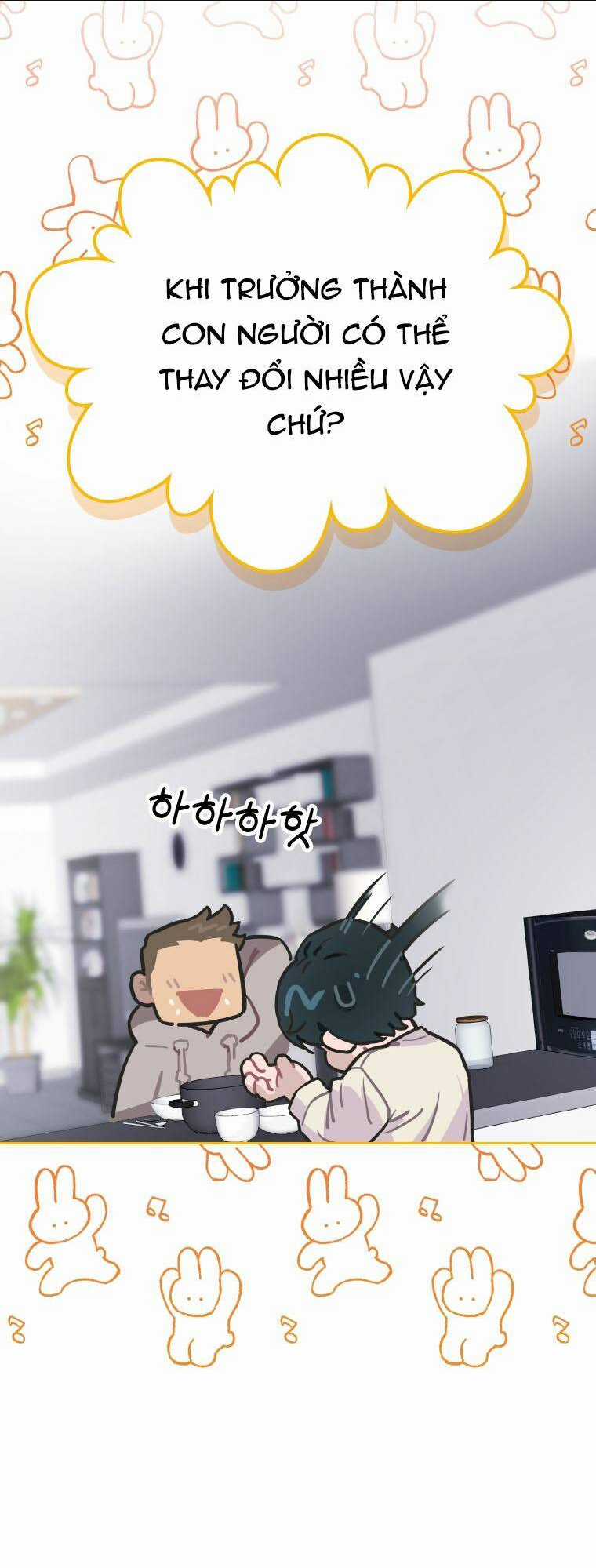 Tôi Giải Cứu Nhóm Idol Vô Danh Bằng Một Cú Chạm Chapter 4 trang 16