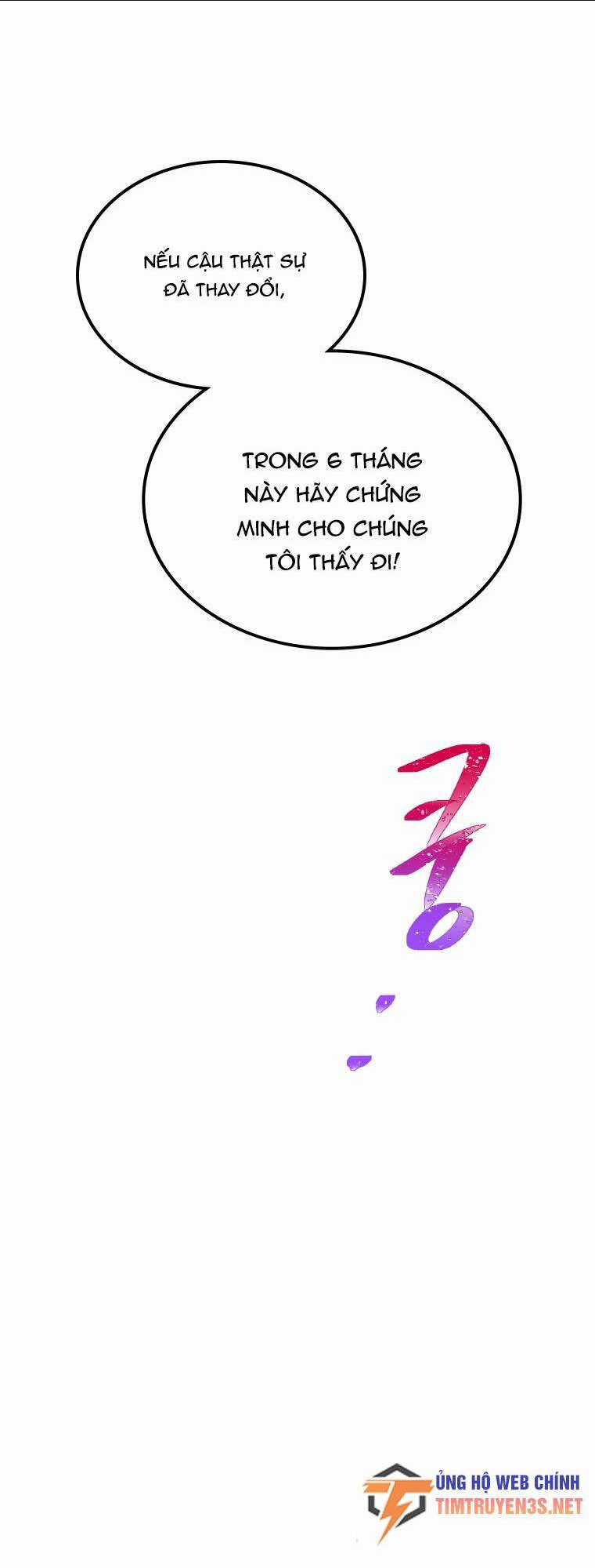 Tôi Giải Cứu Nhóm Idol Vô Danh Bằng Một Cú Chạm Chapter 4 trang 20