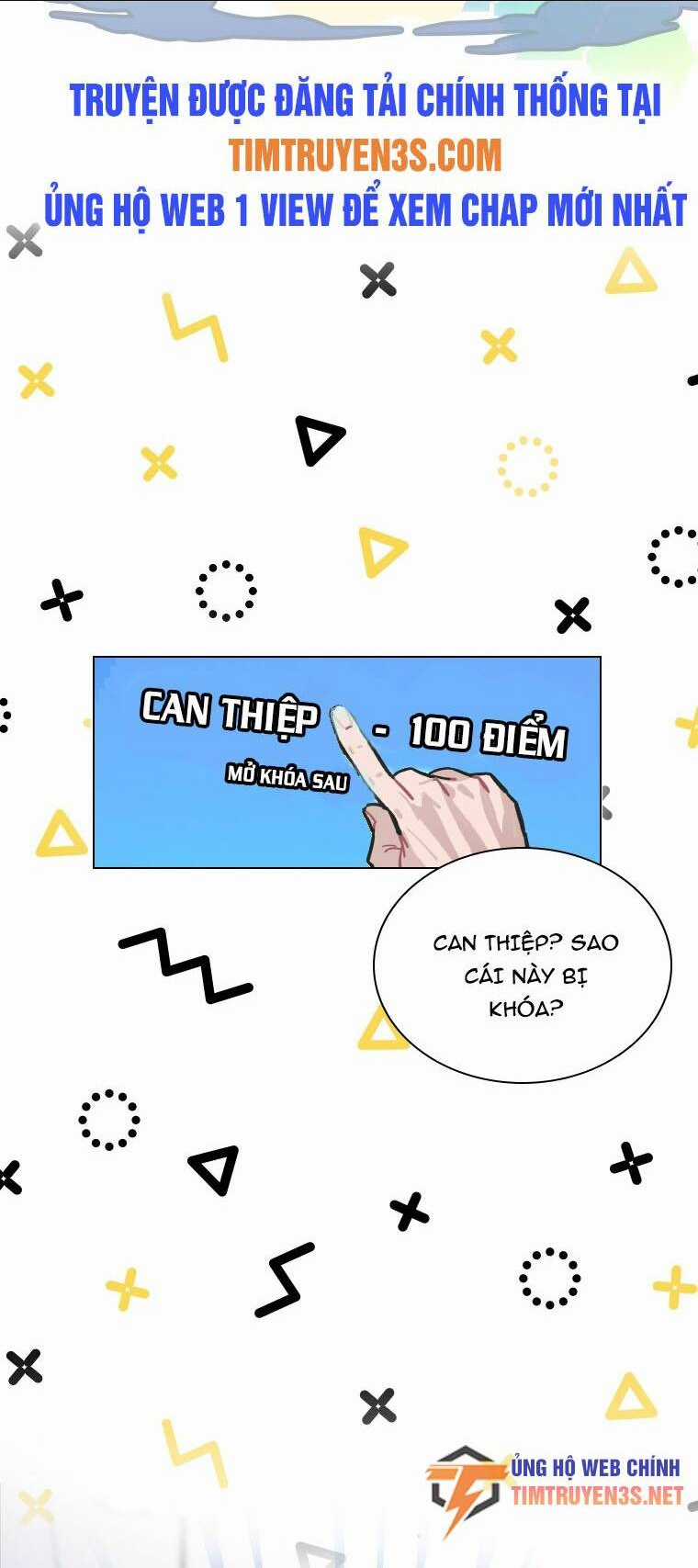 Tôi Giải Cứu Nhóm Idol Vô Danh Bằng Một Cú Chạm Chapter 4 trang 25