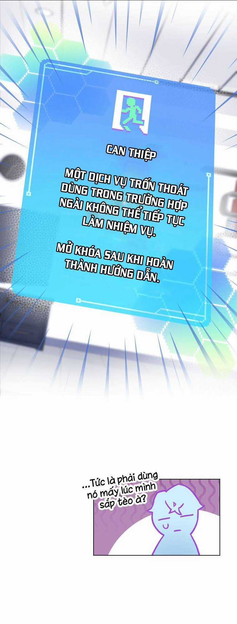 Tôi Giải Cứu Nhóm Idol Vô Danh Bằng Một Cú Chạm Chapter 4 trang 26