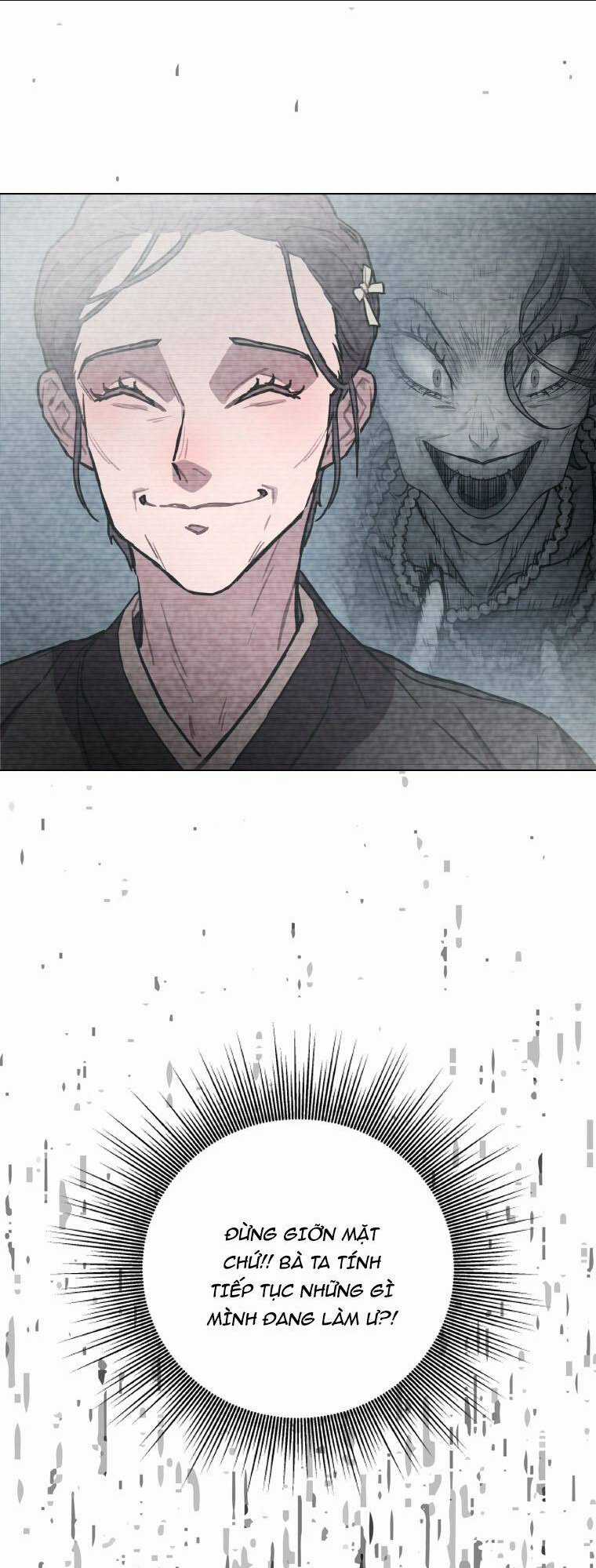 Tôi Giải Cứu Nhóm Idol Vô Danh Bằng Một Cú Chạm Chapter 4 trang 32