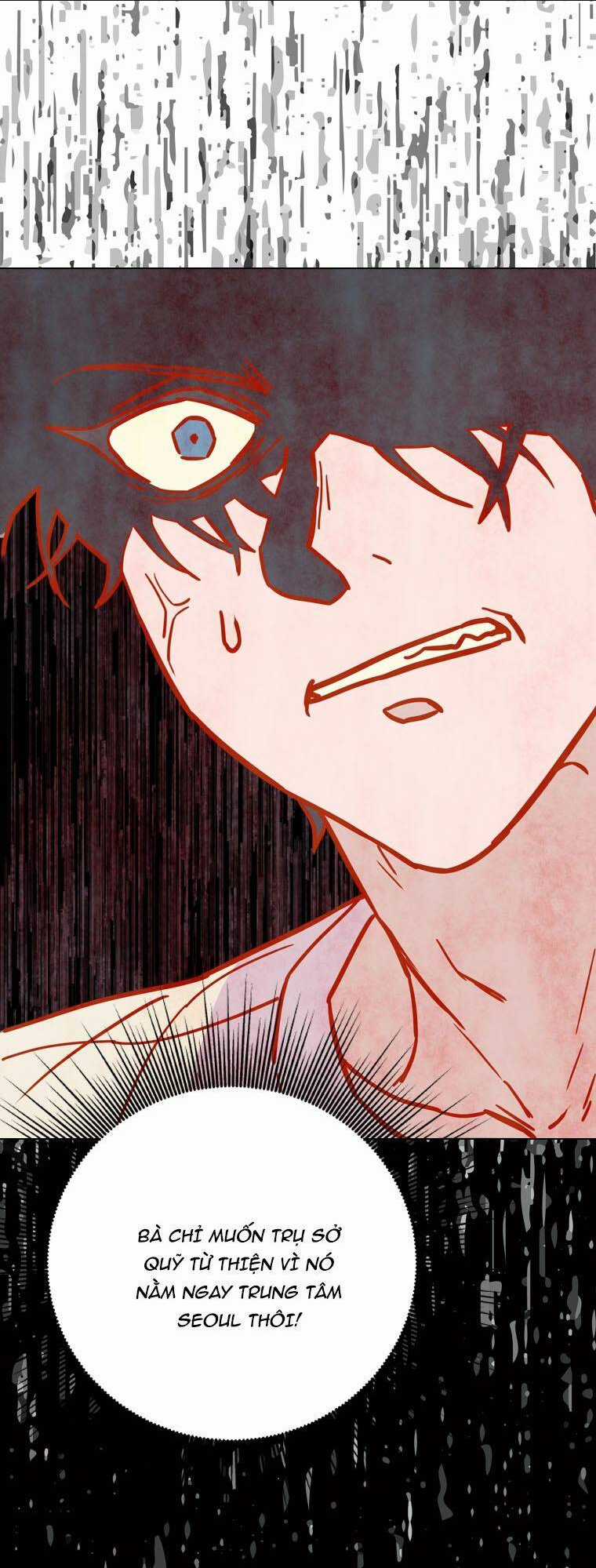 Tôi Giải Cứu Nhóm Idol Vô Danh Bằng Một Cú Chạm Chapter 4 trang 33