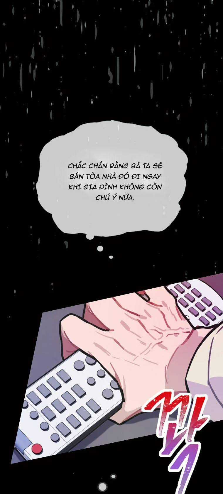 Tôi Giải Cứu Nhóm Idol Vô Danh Bằng Một Cú Chạm Chapter 4 trang 34