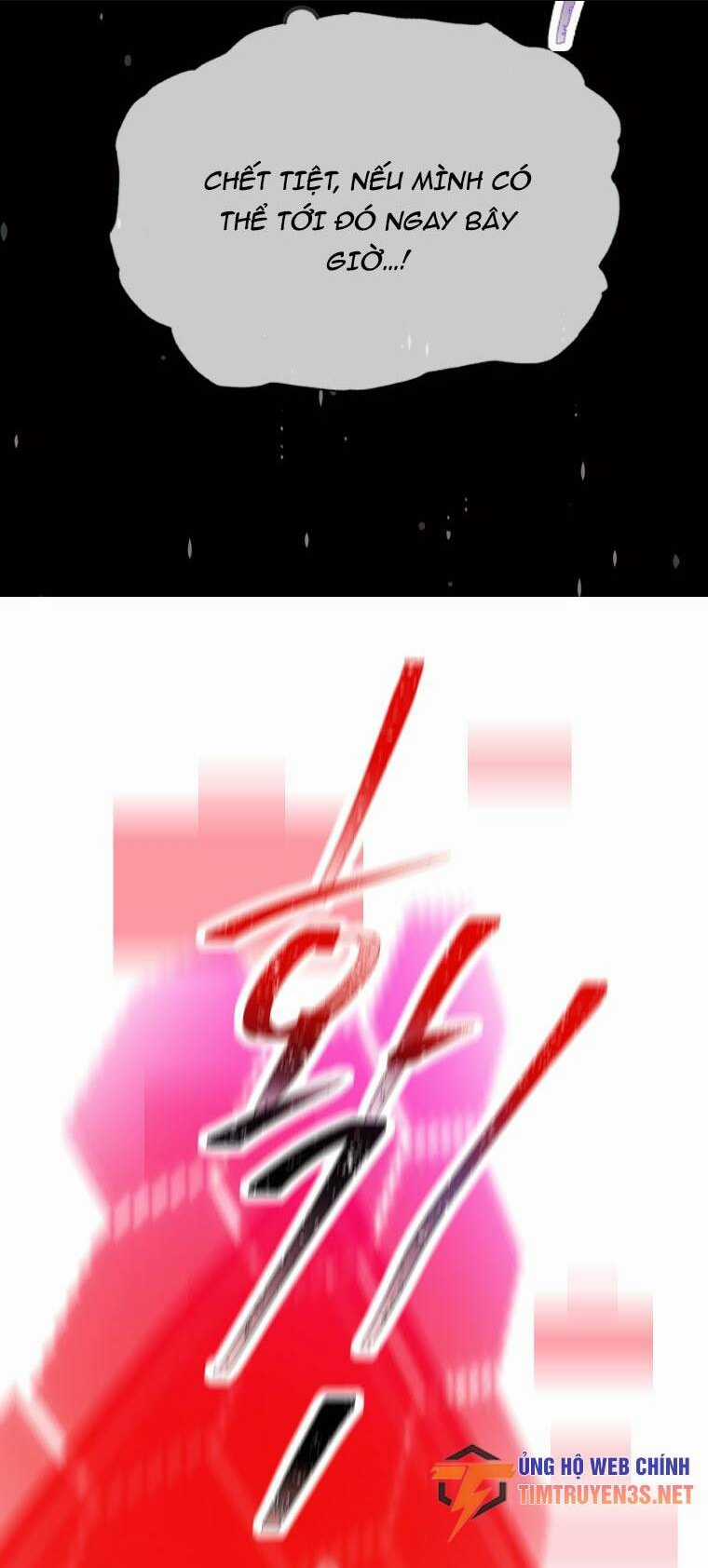 Tôi Giải Cứu Nhóm Idol Vô Danh Bằng Một Cú Chạm Chapter 4 trang 35