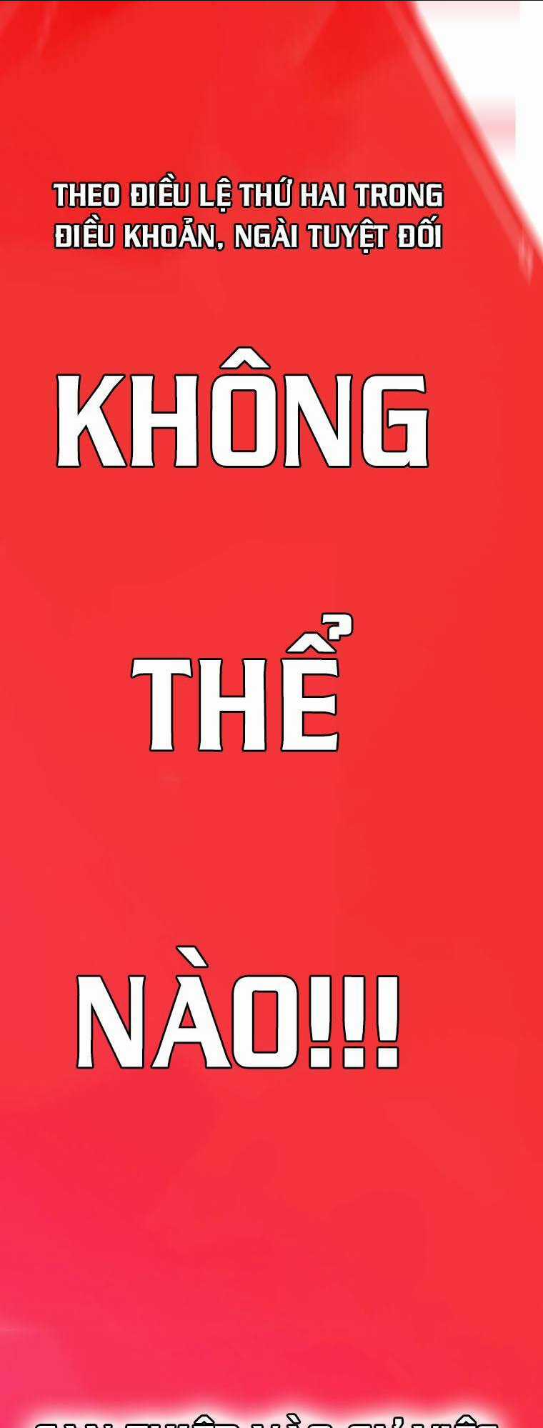 Tôi Giải Cứu Nhóm Idol Vô Danh Bằng Một Cú Chạm Chapter 4 trang 36