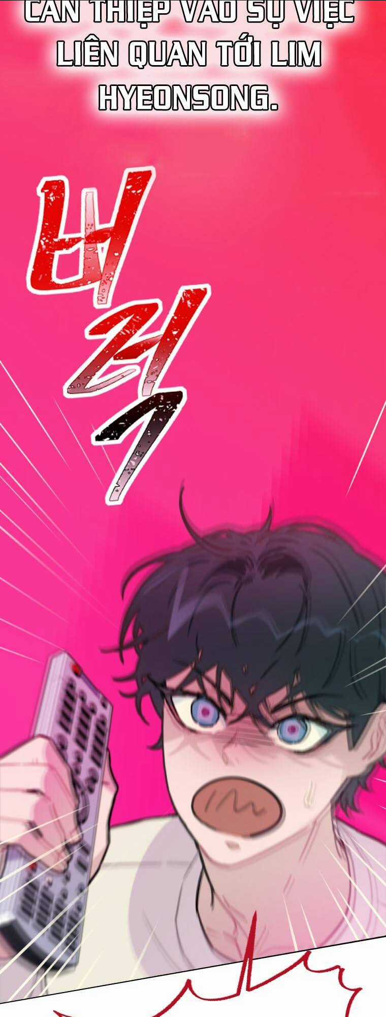 Tôi Giải Cứu Nhóm Idol Vô Danh Bằng Một Cú Chạm Chapter 4 trang 37