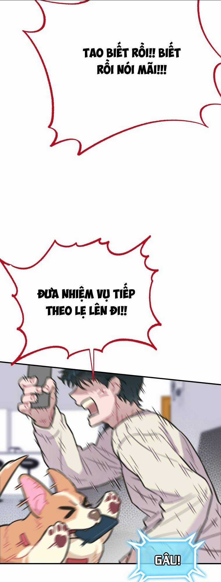 Tôi Giải Cứu Nhóm Idol Vô Danh Bằng Một Cú Chạm Chapter 4 trang 38