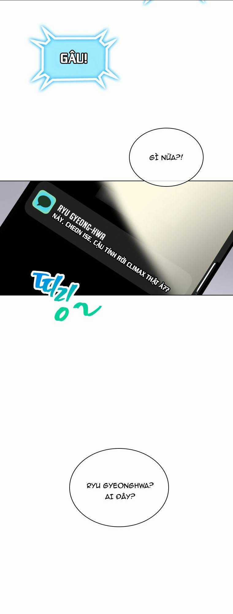 Tôi Giải Cứu Nhóm Idol Vô Danh Bằng Một Cú Chạm Chapter 4 trang 39