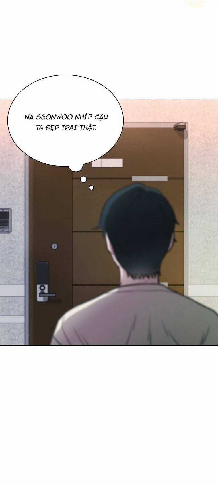 Tôi Giải Cứu Nhóm Idol Vô Danh Bằng Một Cú Chạm Chapter 4 trang 49