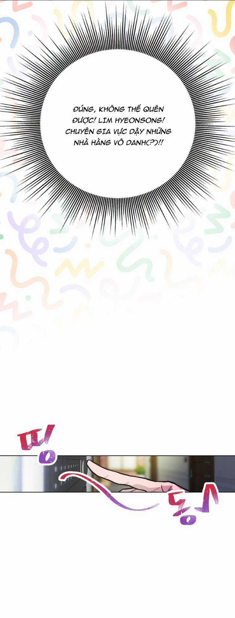 Tôi Giải Cứu Nhóm Idol Vô Danh Bằng Một Cú Chạm Chapter 4 trang 51