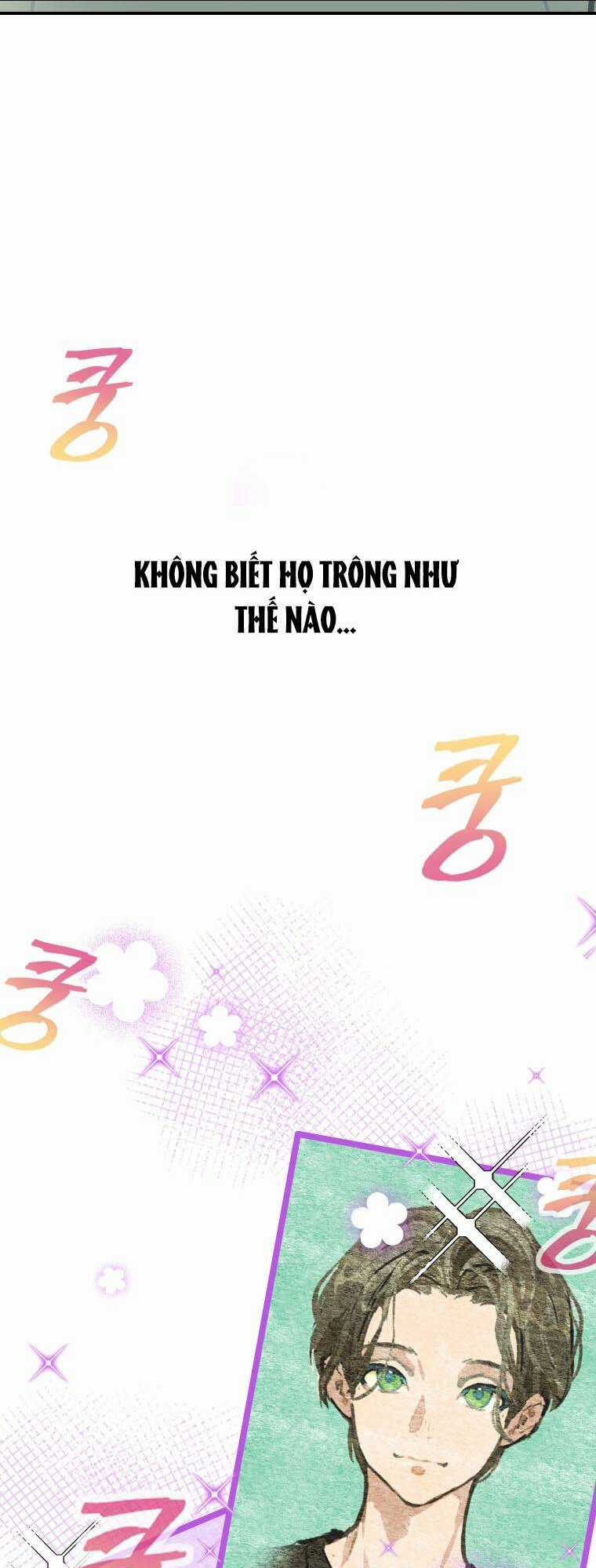 Tôi Giải Cứu Nhóm Idol Vô Danh Bằng Một Cú Chạm Chapter 4 trang 54