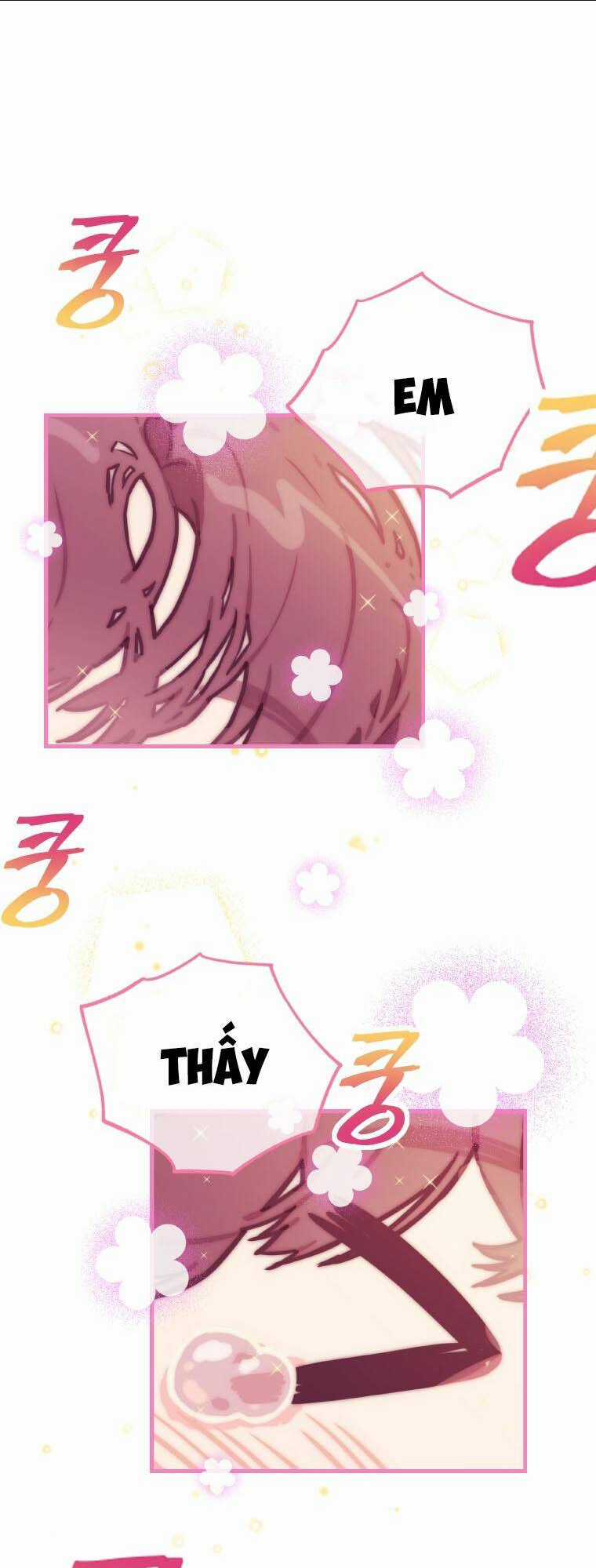 Tôi Giải Cứu Nhóm Idol Vô Danh Bằng Một Cú Chạm Chapter 4 trang 56