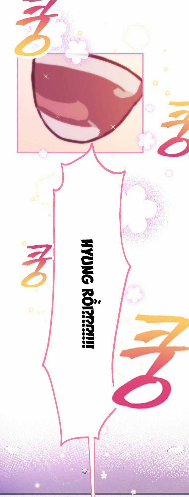 Tôi Giải Cứu Nhóm Idol Vô Danh Bằng Một Cú Chạm Chapter 4 trang 57