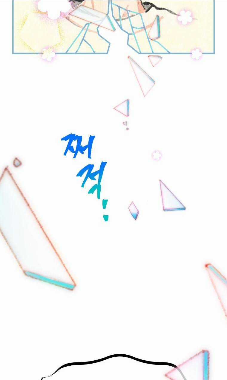 Tôi Giải Cứu Nhóm Idol Vô Danh Bằng Một Cú Chạm Chapter 4 trang 59