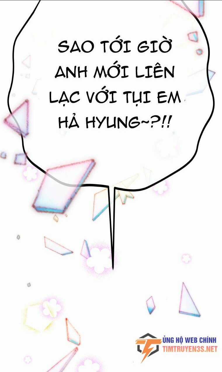 Tôi Giải Cứu Nhóm Idol Vô Danh Bằng Một Cú Chạm Chapter 4 trang 60