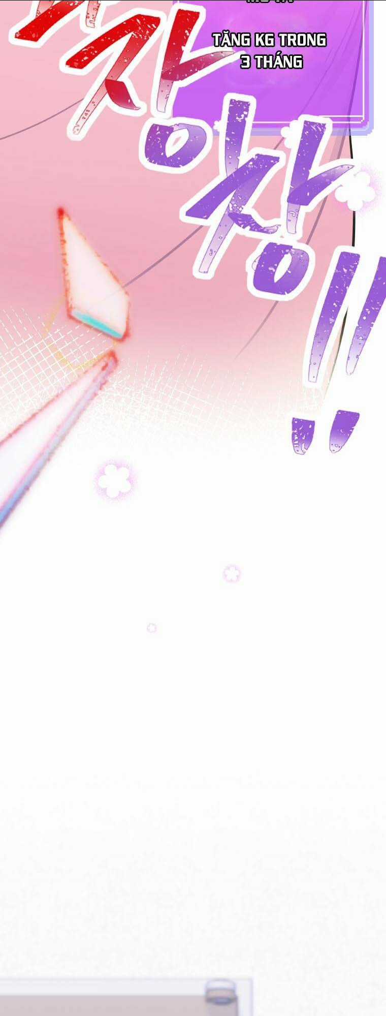 Tôi Giải Cứu Nhóm Idol Vô Danh Bằng Một Cú Chạm Chapter 4 trang 62