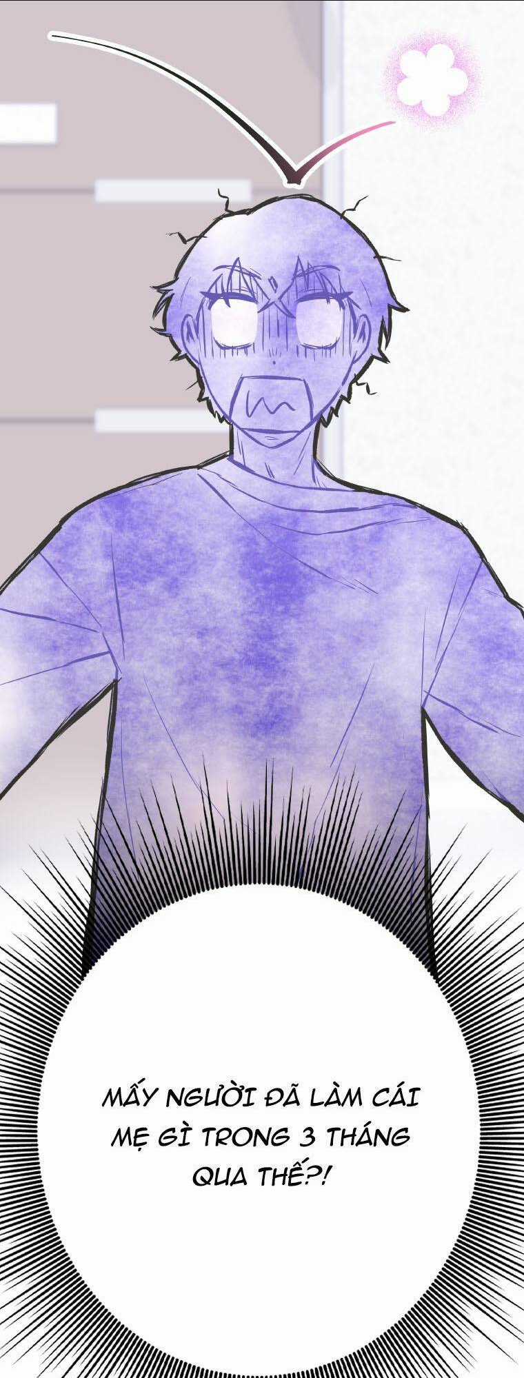 Tôi Giải Cứu Nhóm Idol Vô Danh Bằng Một Cú Chạm Chapter 4 trang 63