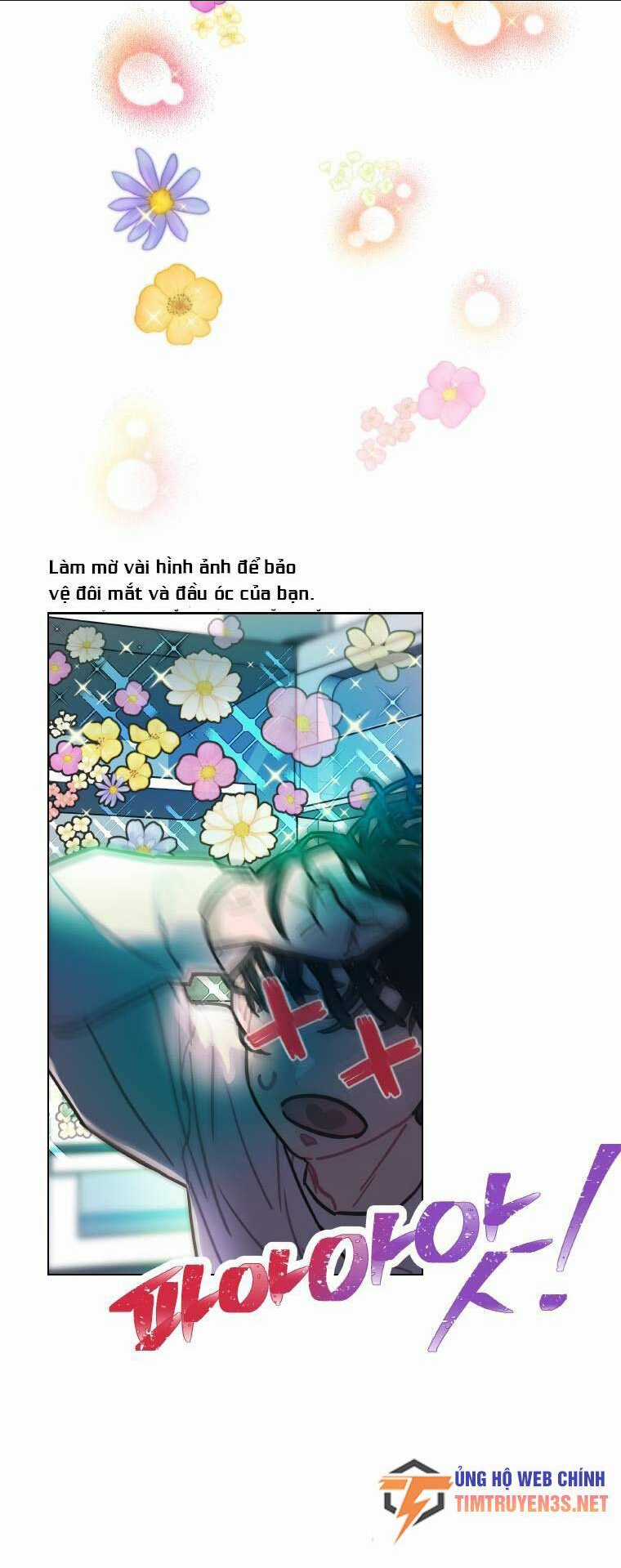 Tôi Giải Cứu Nhóm Idol Vô Danh Bằng Một Cú Chạm Chapter 5 trang 11