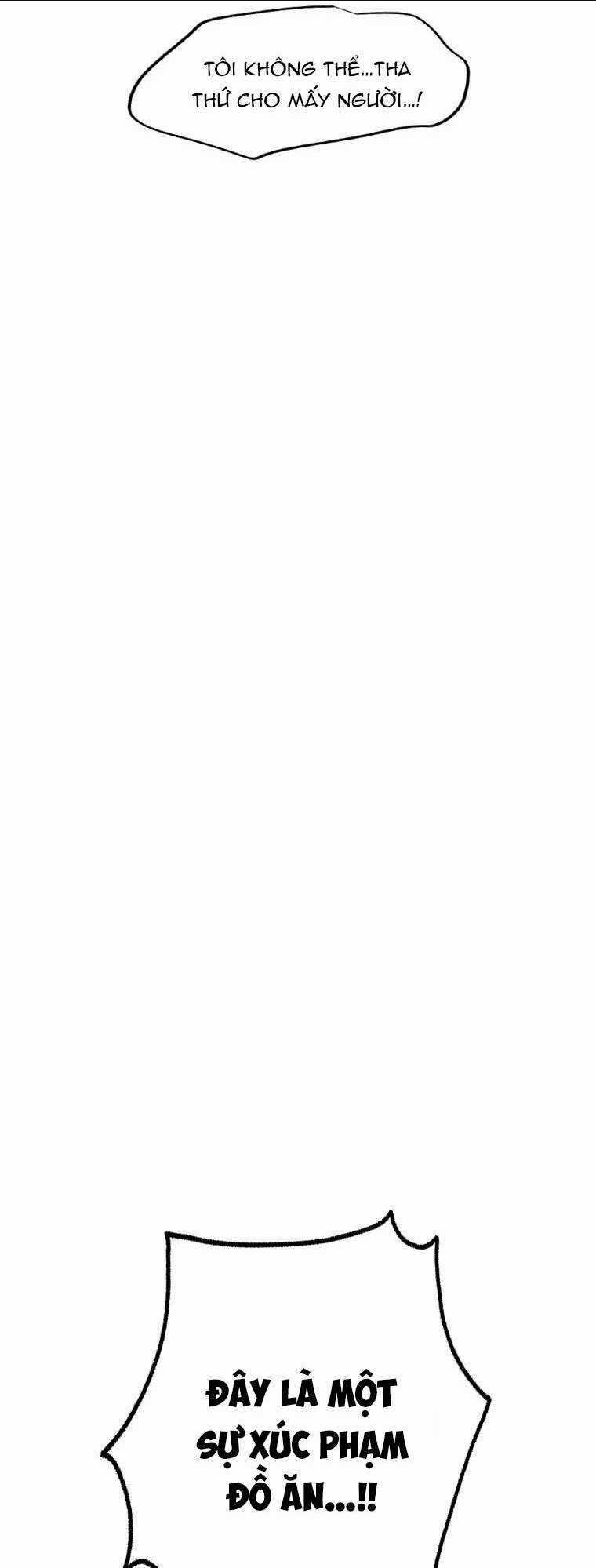 Tôi Giải Cứu Nhóm Idol Vô Danh Bằng Một Cú Chạm Chapter 5 trang 12