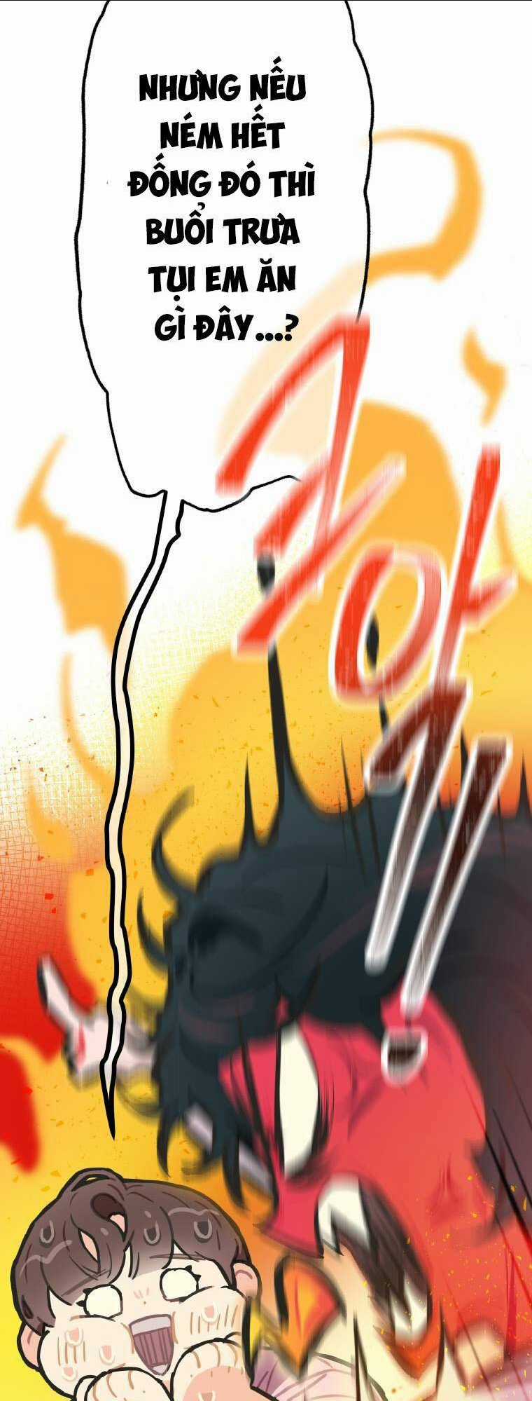 Tôi Giải Cứu Nhóm Idol Vô Danh Bằng Một Cú Chạm Chapter 5 trang 14