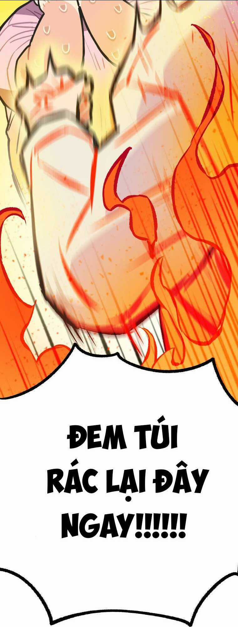 Tôi Giải Cứu Nhóm Idol Vô Danh Bằng Một Cú Chạm Chapter 5 trang 15