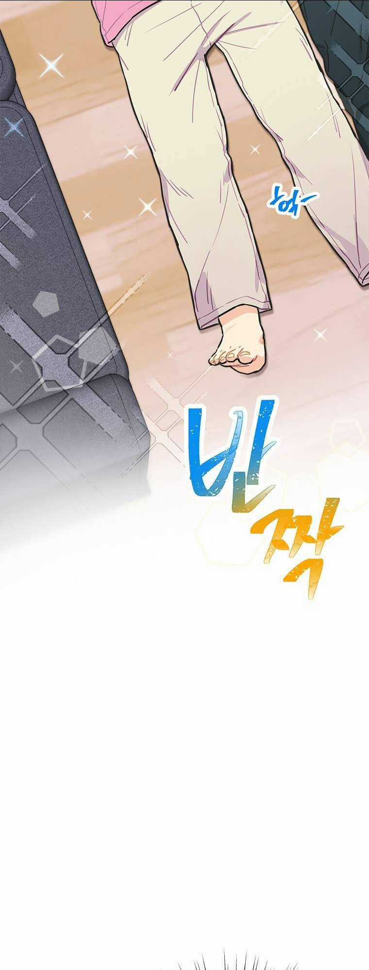 Tôi Giải Cứu Nhóm Idol Vô Danh Bằng Một Cú Chạm Chapter 5 trang 19