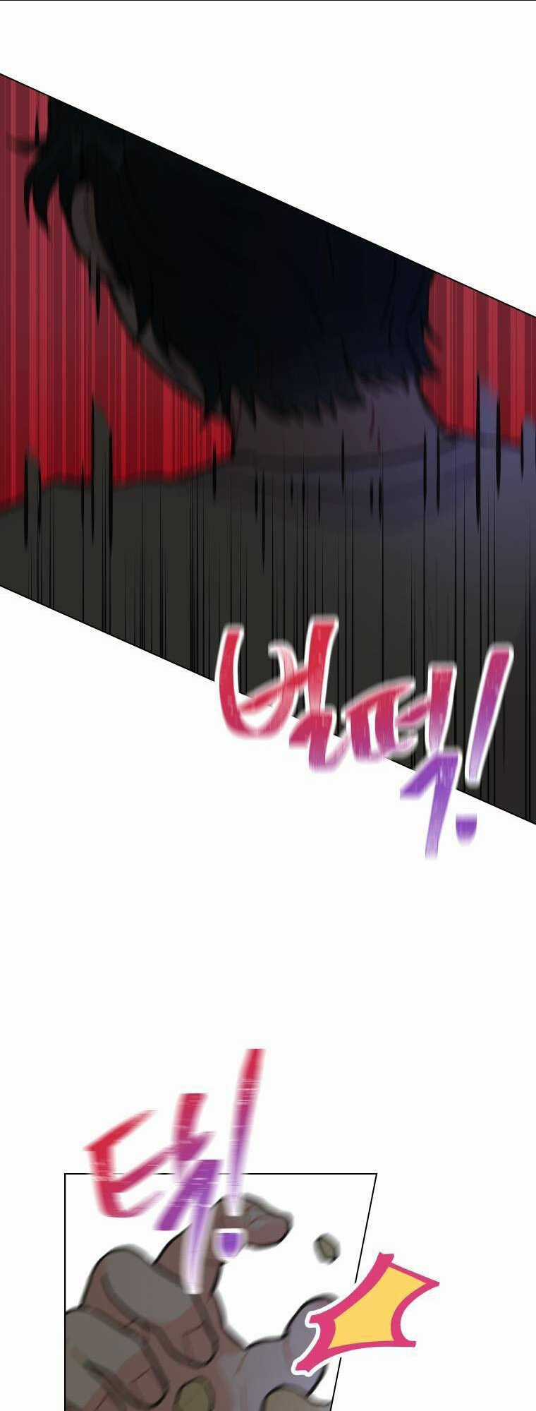 Tôi Giải Cứu Nhóm Idol Vô Danh Bằng Một Cú Chạm Chapter 5 trang 23